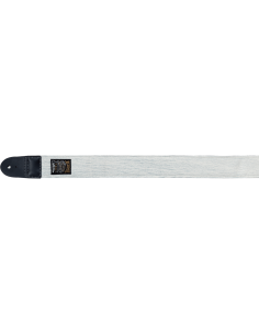 IBANEZ DCS50-PBD STRAP PALE BLUE DENIM