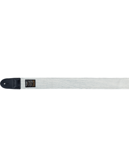 IBANEZ DCS50-PBD STRAP PALE BLUE DENIM IBANEZ DCS50-PBD STRAP PALE BLUE DENIM