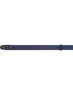 IBANEZ GS64-BL STRAP BLUE