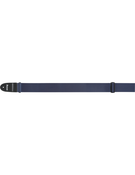 IBANEZ GS64-BL STRAP BLUE IBANEZ GS64-BL STRAP BLUE