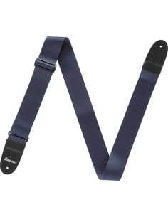 IBANEZ GS64-BL STRAP BLUE 2