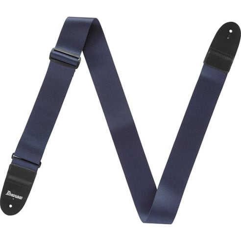 IBANEZ GS64-BL STRAP BLUE