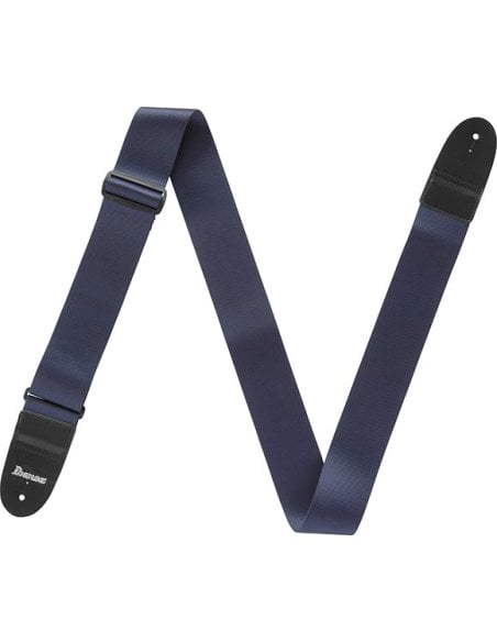 IBANEZ GS64-BL STRAP BLUE IBANEZ GS64-BL STRAP BLUE