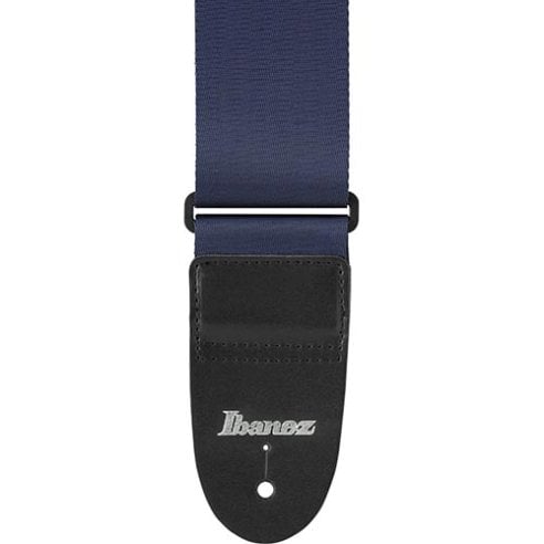 IBANEZ GS64-BL STRAP BLUE