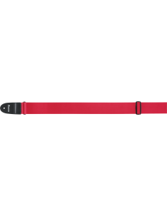 IBANEZ GS64-RD STRAP RED