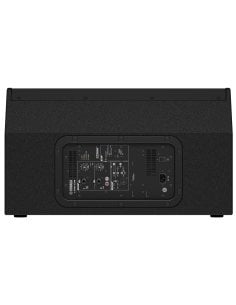 YAMAHA DHR15M 2