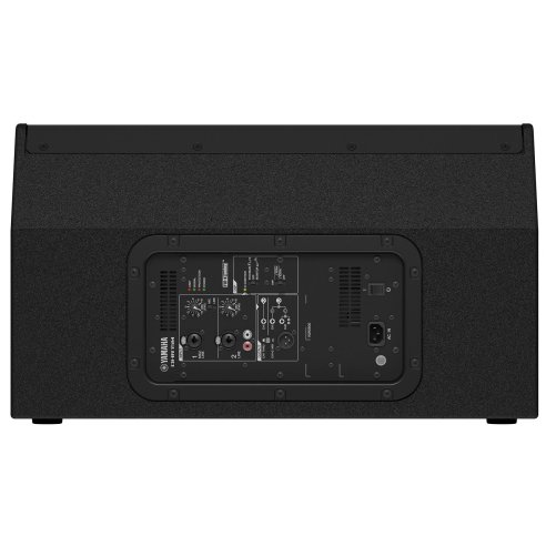 YAMAHA DHR15M