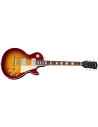 EPIPHONE 1959 LES PAUL STANDARD FACTORY BURST W/CASE