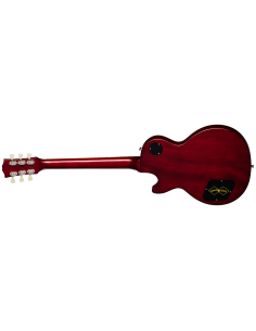 EPIPHONE 1959 LES PAUL STANDARD FACTORY BURST W/CASE 2