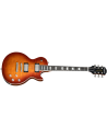 EPIPHONE LES PAUL MODERN FIGURED MOJAVE BURST
