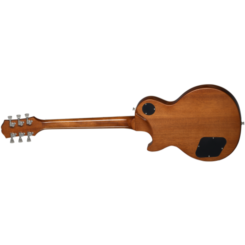 EPIPHONE LES PAUL MODERN FIGURED MOJAVE BURST