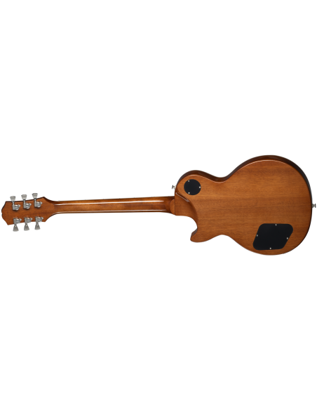 EPIPHONE LES PAUL MODERN FIGURED MOJAVE BURST EPIPHONE LES PAUL MODERN FIGURED MOJAVE BURST