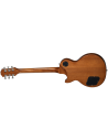 EPIPHONE LES PAUL MODERN FIGURED MOJAVE BURST