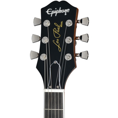 EPIPHONE LES PAUL MODERN FIGURED MOJAVE BURST
