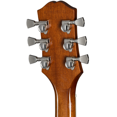 EPIPHONE LES PAUL MODERN FIGURED MOJAVE BURST