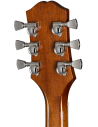 EPIPHONE LES PAUL MODERN FIGURED MOJAVE BURST