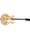 EPIPHONE CASINO NATURAL