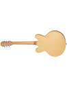 EPIPHONE CASINO NATURAL