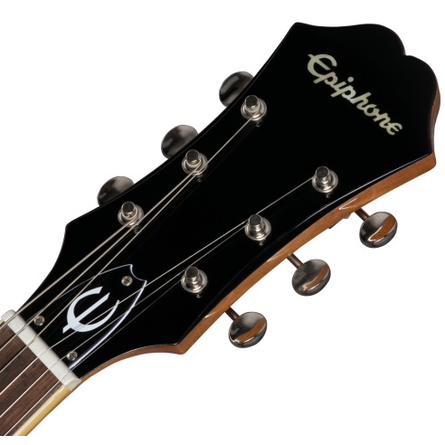 EPIPHONE CASINO NATURAL