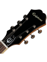 EPIPHONE CASINO NATURAL