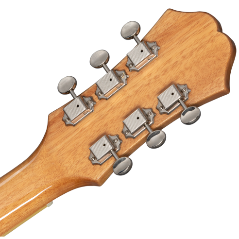 EPIPHONE CASINO NATURAL