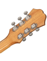 EPIPHONE CASINO NATURAL