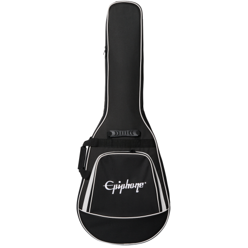 EPIPHONE CASINO NATURAL