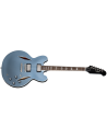 EPIPHONE DAVE GROHL DG-335 W/CASE
