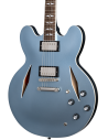 EPIPHONE DAVE GROHL DG-335 W/CASE