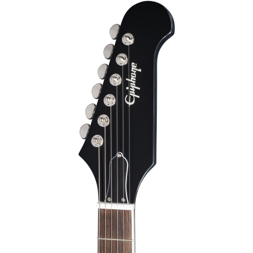 EPIPHONE DAVE GROHL DG-335 W/CASE