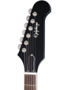 EPIPHONE DAVE GROHL DG-335 W/CASE
