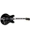 EASTMAN T64/TV-B BLACK LIMITED LOLLAR P90