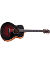 TAYLOR GS MINI-e SPECIAL EDITION VICTORIAN BURST