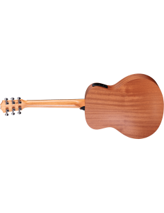 TAYLOR GS MINI-e SPECIAL EDITION VICTORIAN BURST 2