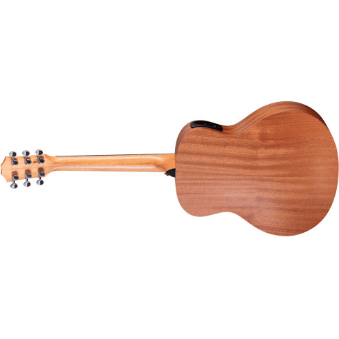 TAYLOR GS MINI-e SPECIAL EDITION VICTORIAN BURST
