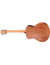 TAYLOR GS MINI-e SPECIAL EDITION VICTORIAN BURST