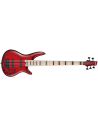 IBANEZ ANB205-TWB ADAM NITTI SIGNATURE