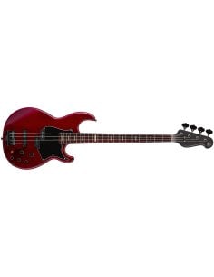 YAMAHA BB734 AFRD