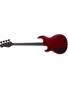 YAMAHA BB734 AFRD 2
