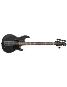 YAMAHA BB735ATMBL