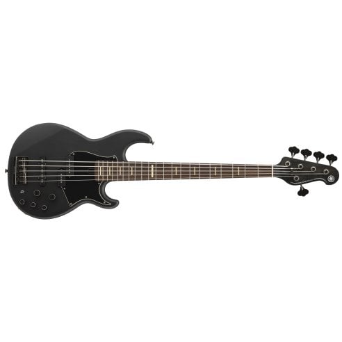 YAMAHA BB735ATMBL