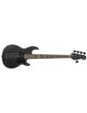 YAMAHA BB735ATMBL