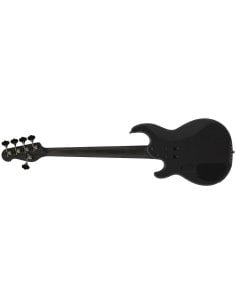 YAMAHA BB735ATMBL 2