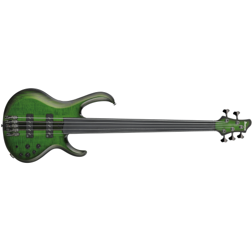 IBANEZ SDGB1-DMT