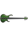 IBANEZ SDGB1-DMT