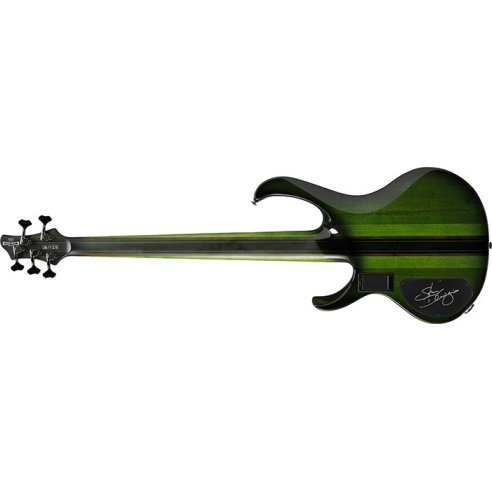 IBANEZ SDGB1-DMT