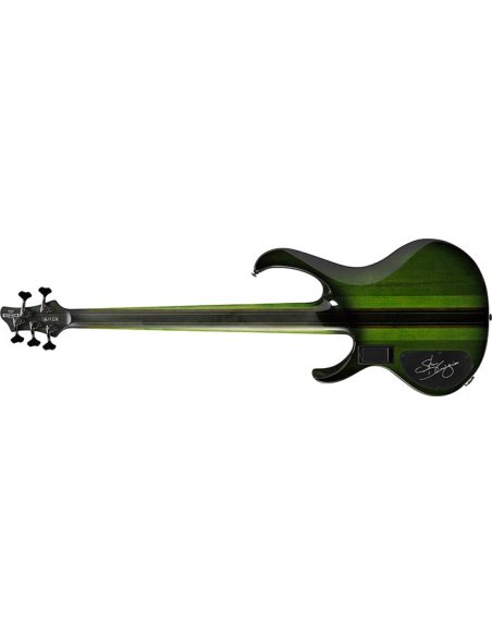 IBANEZ SDGB1-DMT IBANEZ SDGB1-DMT