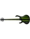 IBANEZ SDGB1-DMT