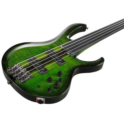 IBANEZ SDGB1-DMT