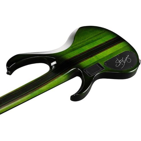 IBANEZ SDGB1-DMT